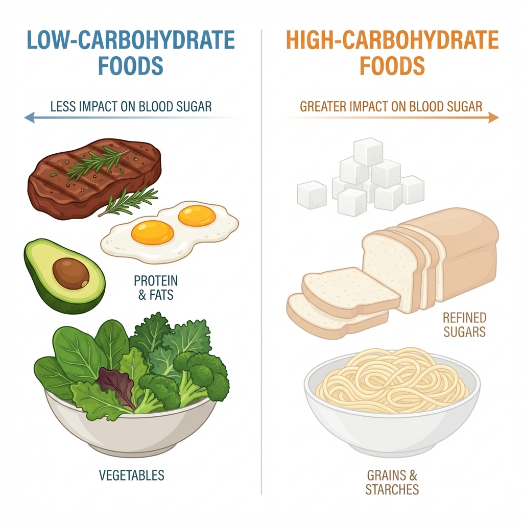 Ilustración Clase 1