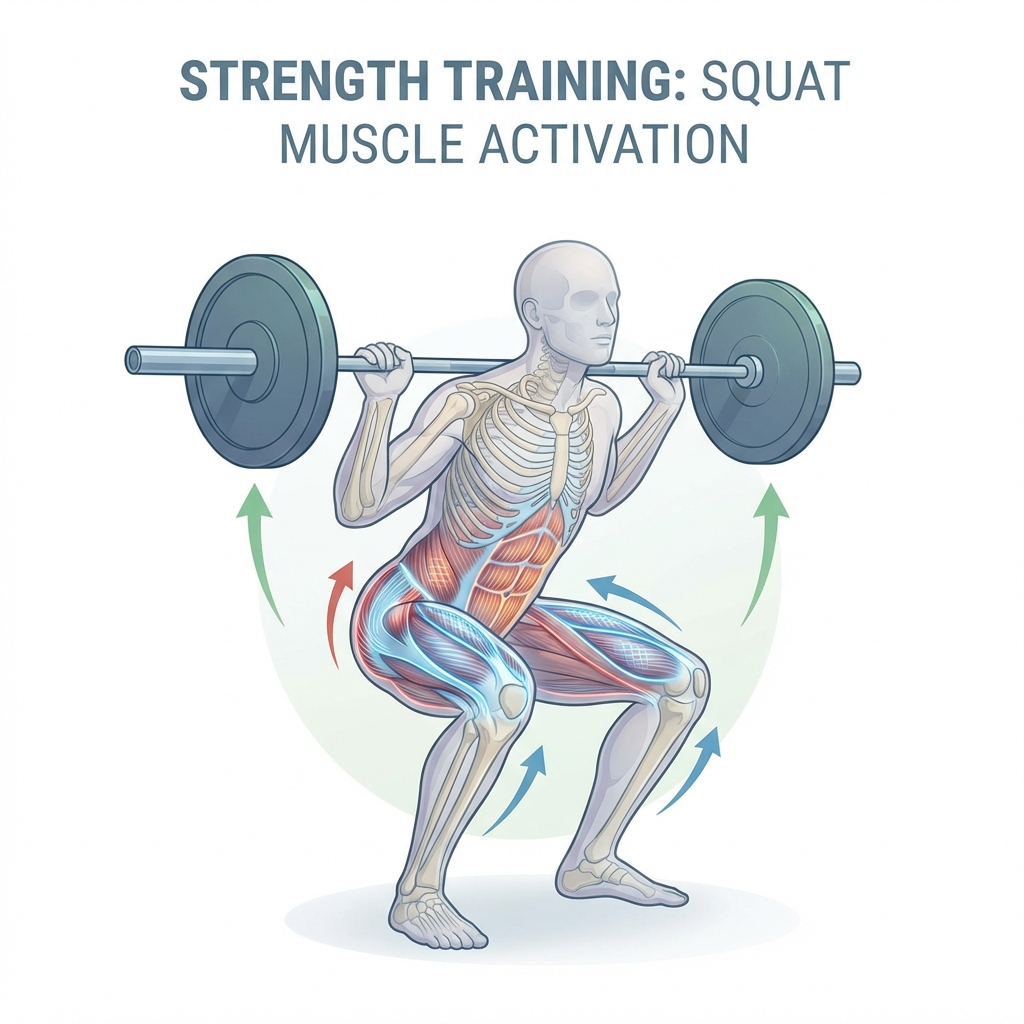 Ilustración Clase 5