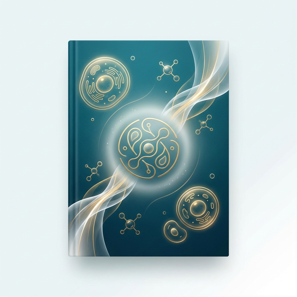 Dr. Vicente López O'Rourke